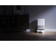 Dreame L10s Ultra Gen 2 - 1276489 - zdjęcie 6